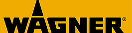 Wagner logo設(shè)計(jì)欣賞 Wagner企業(yè)工廠LOGO下載標(biāo)志設(shè)計(jì)欣賞