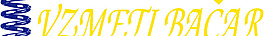 Vzmeti_Bacar logo設(shè)計(jì)欣賞 Vzmeti_Bacar企業(yè)工廠LOGO下載標(biāo)志設(shè)計(jì)欣賞