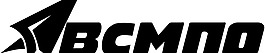 VSMPO logo設(shè)計(jì)欣賞 VSMPO企業(yè)工廠LOGO下載標(biāo)志設(shè)計(jì)欣賞