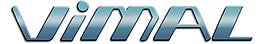 ViMAL_S_A_ logo设计欣赏 ViMAL_S_A_企业工厂LOGO下载标志设计欣赏