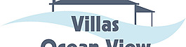 Villas_Ocean_View logo設計欣賞 Villas_Ocean_View企業工廠LOGO下載標志設計欣賞