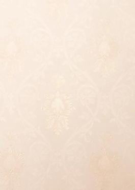 28968_壁紙_綜合