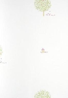 28970_壁紙_綜合