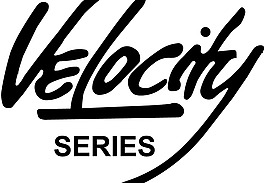 Velocity_Blaupunkt logo設(shè)計欣賞 Velocity_Blaupunkt企業(yè)工廠LOGO下載標(biāo)志設(shè)計欣賞