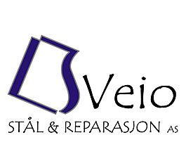 Veio logo設(shè)計欣賞 Veio企業(yè)工廠LOGO下載標(biāo)志設(shè)計欣賞
