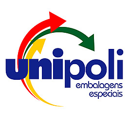 Unipoli logo設(shè)計(jì)欣賞 Unipoli企業(yè)工廠LOGO下載標(biāo)志設(shè)計(jì)欣賞