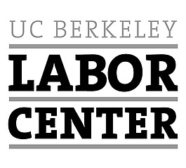 UC_Berkeley_Labor_Center logo設(shè)計(jì)欣賞 UC_Berkeley_Labor_Center企業(yè)工廠標(biāo)志下載標(biāo)志設(shè)計(jì)欣賞