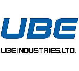 UBE_Industries logo設(shè)計(jì)欣賞 UBE_Industries企業(yè)工廠標(biāo)志下載標(biāo)志設(shè)計(jì)欣賞