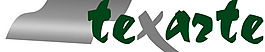 TexArte logo設(shè)計欣賞 TexArte企業(yè)工廠標(biāo)志下載標(biāo)志設(shè)計欣賞