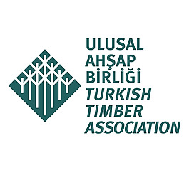 Turkish_Timber_Association logo設(shè)計(jì)欣賞 Turkish_Timber_Association企業(yè)工廠標(biāo)志下載標(biāo)志設(shè)計(jì)欣賞