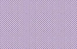 29482_壁紙_綜合