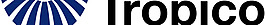 Tropico logo設計欣賞 Tropico企業(yè)工廠標志下載標志設計欣賞