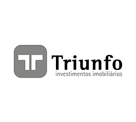 triunfo logo設(shè)計(jì)欣賞 triunfo企業(yè)工廠標(biāo)志下載標(biāo)志設(shè)計(jì)欣賞