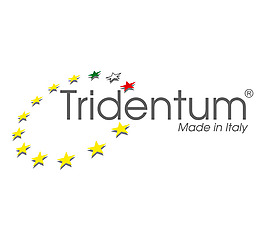 Tridentum logo設(shè)計(jì)欣賞 Tridentum企業(yè)工廠標(biāo)志下載標(biāo)志設(shè)計(jì)欣賞
