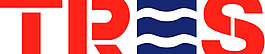 Tres logo設(shè)計(jì)欣賞 Tres企業(yè)工廠標(biāo)志下載標(biāo)志設(shè)計(jì)欣賞