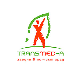 trabsmed logo設(shè)計(jì)欣賞 trabsmed企業(yè)工廠標(biāo)志下載標(biāo)志設(shè)計(jì)欣賞