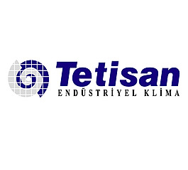 TETISAN logo設(shè)計(jì)欣賞 TETISAN企業(yè)工廠標(biāo)志下載標(biāo)志設(shè)計(jì)欣賞