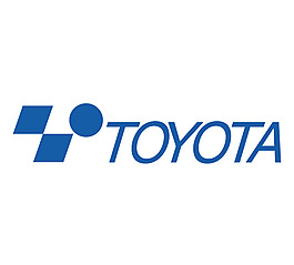 Toyota_Industries_Corporation(1) logo設(shè)計(jì)欣賞 Toyota_Industries_Corporation(1)企業(yè)工廠標(biāo)志下載標(biāo)志設(shè)計(jì)欣賞