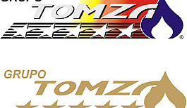 TOMZA logo設(shè)計欣賞 TOMZA企業(yè)工廠標(biāo)志下載標(biāo)志設(shè)計欣賞