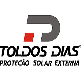 toldos_dias logo設計欣賞 toldos_dias企業工廠標志下載標志設計欣賞