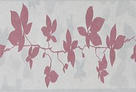 29896_壁紙_綜合
