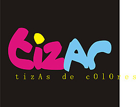 Tizar logo設(shè)計(jì)欣賞 Tizar企業(yè)工廠標(biāo)志下載標(biāo)志設(shè)計(jì)欣賞