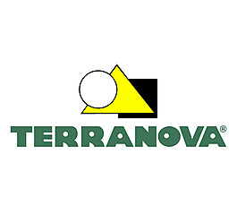 Terranova logo設(shè)計(jì)欣賞 Terranova企業(yè)工廠標(biāo)志下載標(biāo)志設(shè)計(jì)欣賞
