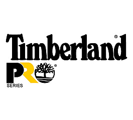Timberland_Pro logo設(shè)計(jì)欣賞 Timberland_Pro企業(yè)工廠標(biāo)志下載標(biāo)志設(shè)計(jì)欣賞