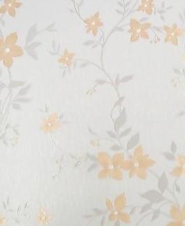 29942_壁紙_綜合