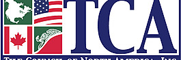 Tile_Council_of_North_America__Inc logo設(shè)計(jì)欣賞 Tile_Council_of_North_America__Inc企業(yè)工廠標(biāo)志下載標(biāo)志設(shè)計(jì)欣賞