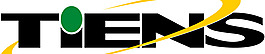 Tiens logo設(shè)計(jì)欣賞 Tiens企業(yè)工廠標(biāo)志下載標(biāo)志設(shè)計(jì)欣賞
