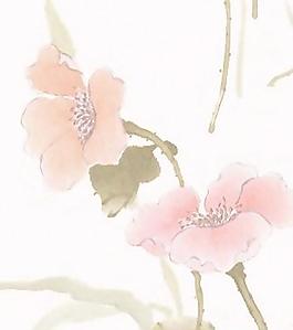 29962_壁紙_綜合