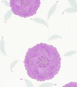 29966_壁紙_綜合