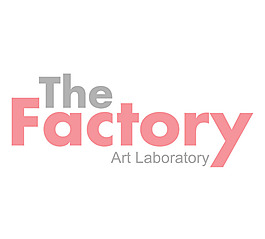 The_Factory logo設(shè)計欣賞 The_Factory企業(yè)工廠標(biāo)志下載標(biāo)志設(shè)計欣賞