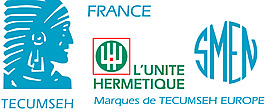 Tecumseh-Hermetique-Smen logo設(shè)計(jì)欣賞 Tecumseh-Hermetique-Smen工廠企業(yè)LOGO下載標(biāo)志設(shè)計(jì)欣賞