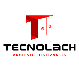 Tecnolach_Industrial_Ltda logo設(shè)計(jì)欣賞 Tecnolach_Industrial_Ltda工廠企業(yè)LOGO下載標(biāo)志設(shè)計(jì)欣賞