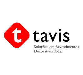 tavis logo設(shè)計(jì)欣賞 tavis工廠企業(yè)LOGO下載標(biāo)志設(shè)計(jì)欣賞