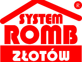 System_ROMB_Zlotow logo設(shè)計欣賞 System_ROMB_Zlotow工廠企業(yè)LOGO下載標志設(shè)計欣賞