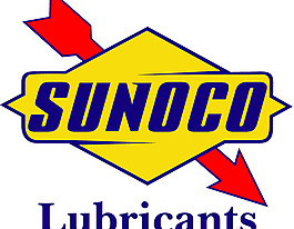 Sunoco logo設(shè)計欣賞 Sunoco工廠企業(yè)LOGO下載標(biāo)志設(shè)計欣賞