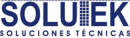 Solutek logo設(shè)計欣賞 Solutek工廠企業(yè)標(biāo)志下載標(biāo)志設(shè)計欣賞