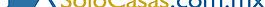 solocasas logo設(shè)計(jì)欣賞 solocasas工廠企業(yè)標(biāo)志下載標(biāo)志設(shè)計(jì)欣賞