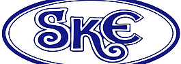 Ske_Ltd__and__350_ti_ logo設(shè)計欣賞 Ske_Ltd__and__350_ti_工廠企業(yè)標志下載標志設(shè)計欣賞