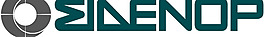 Sidenor logo設計欣賞 Sidenor工廠企業(yè)標志下載標志設計欣賞