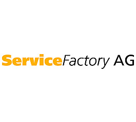 Service_Factory logo設(shè)計欣賞 Service_Factory工廠企業(yè)標(biāo)志下載標(biāo)志設(shè)計欣賞