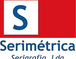 Serimetrica logo設(shè)計(jì)欣賞 Serimetrica工廠企業(yè)標(biāo)志下載標(biāo)志設(shè)計(jì)欣賞