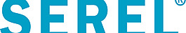 SEREL_A_S_ logo設(shè)計(jì)欣賞 SEREL_A_S_工廠企業(yè)標(biāo)志下載標(biāo)志設(shè)計(jì)欣賞