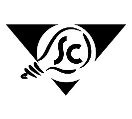 Serafim_Costa logo設(shè)計(jì)欣賞 Serafim_Costa工廠企業(yè)標(biāo)志下載標(biāo)志設(shè)計(jì)欣賞
