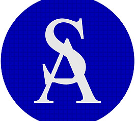 Seminet_Automation(1) logo設(shè)計欣賞 Seminet_Automation(1)工廠企業(yè)標(biāo)志下載標(biāo)志設(shè)計欣賞