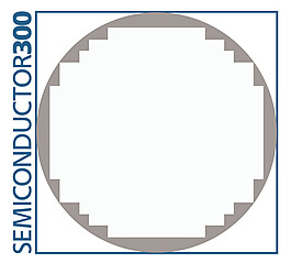 Semiconductor_300 logo設(shè)計欣賞 Semiconductor_300工廠企業(yè)標志下載標志設(shè)計欣賞
