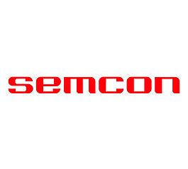 Semcon logo設(shè)計(jì)欣賞 Semcon工廠企業(yè)標(biāo)志下載標(biāo)志設(shè)計(jì)欣賞